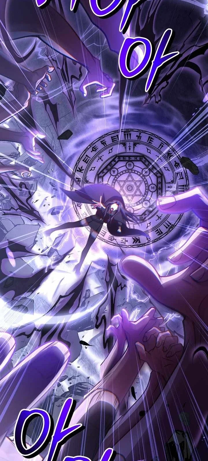 Regressor Instruction Manual Chapter 209 Gambar 21