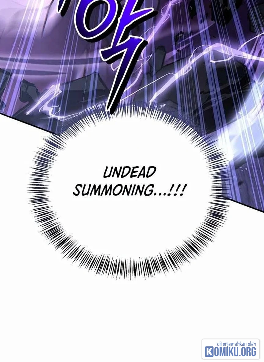Regressor Instruction Manual Chapter 209 Gambar 22
