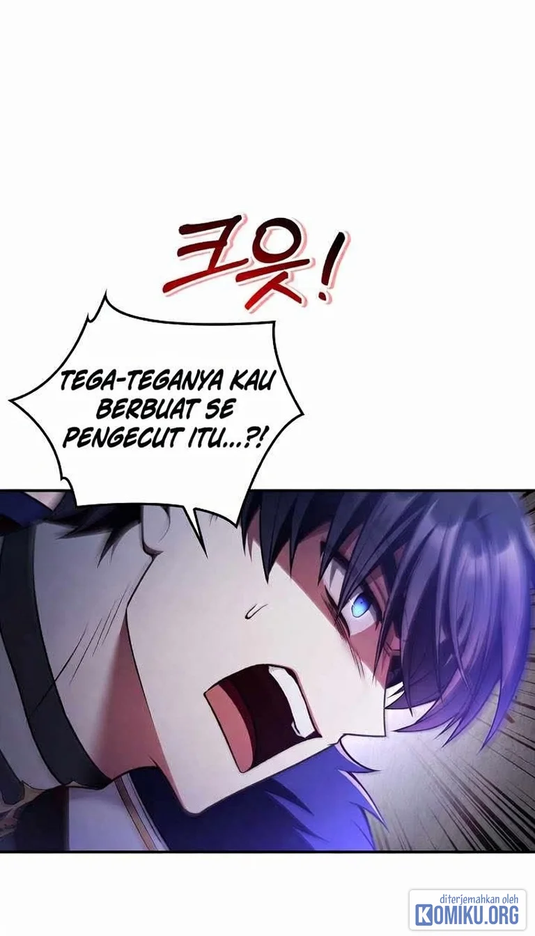Regressor Instruction Manual Chapter 209 Gambar 25