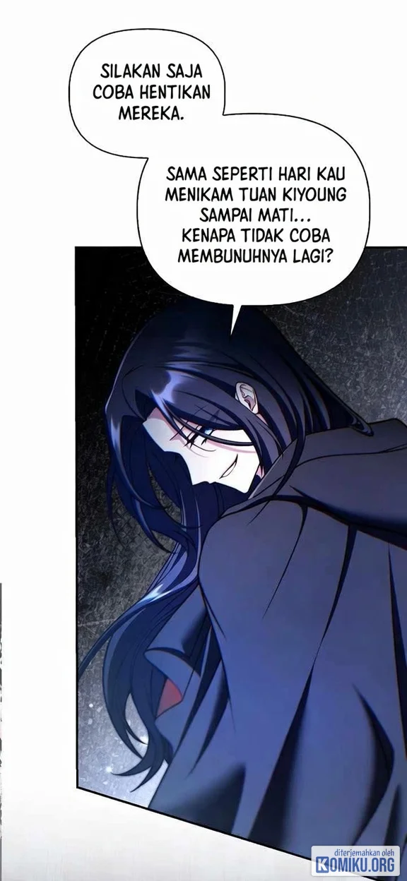 Regressor Instruction Manual Chapter 209 Gambar 26