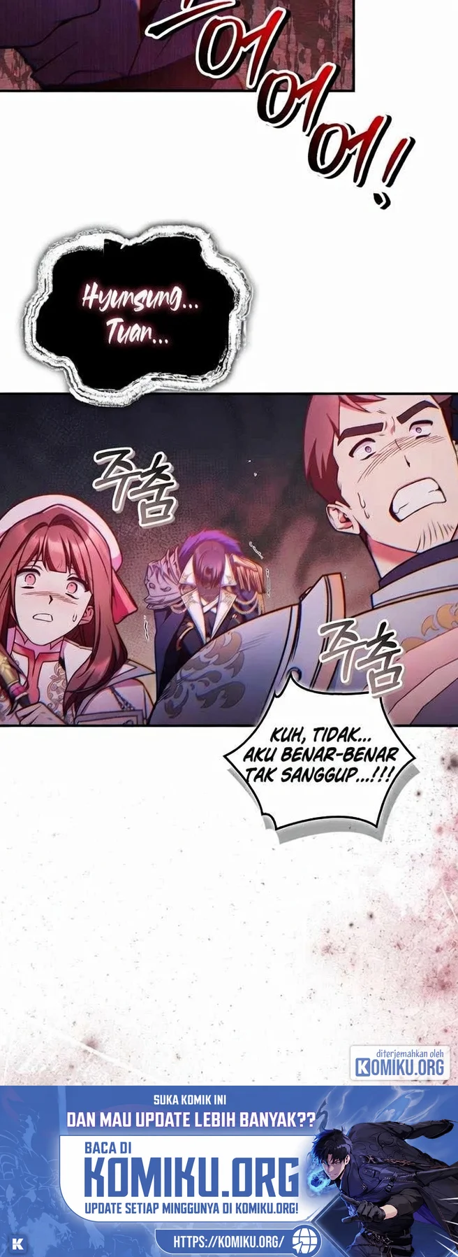 Regressor Instruction Manual Chapter 209 Gambar 29