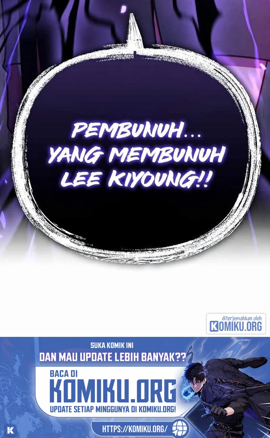 Regressor Instruction Manual Chapter 209 Gambar 3