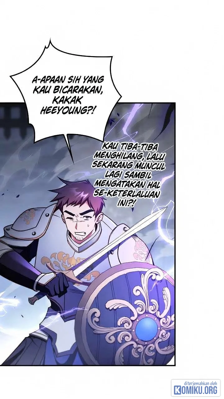 Regressor Instruction Manual Chapter 209 Gambar 4