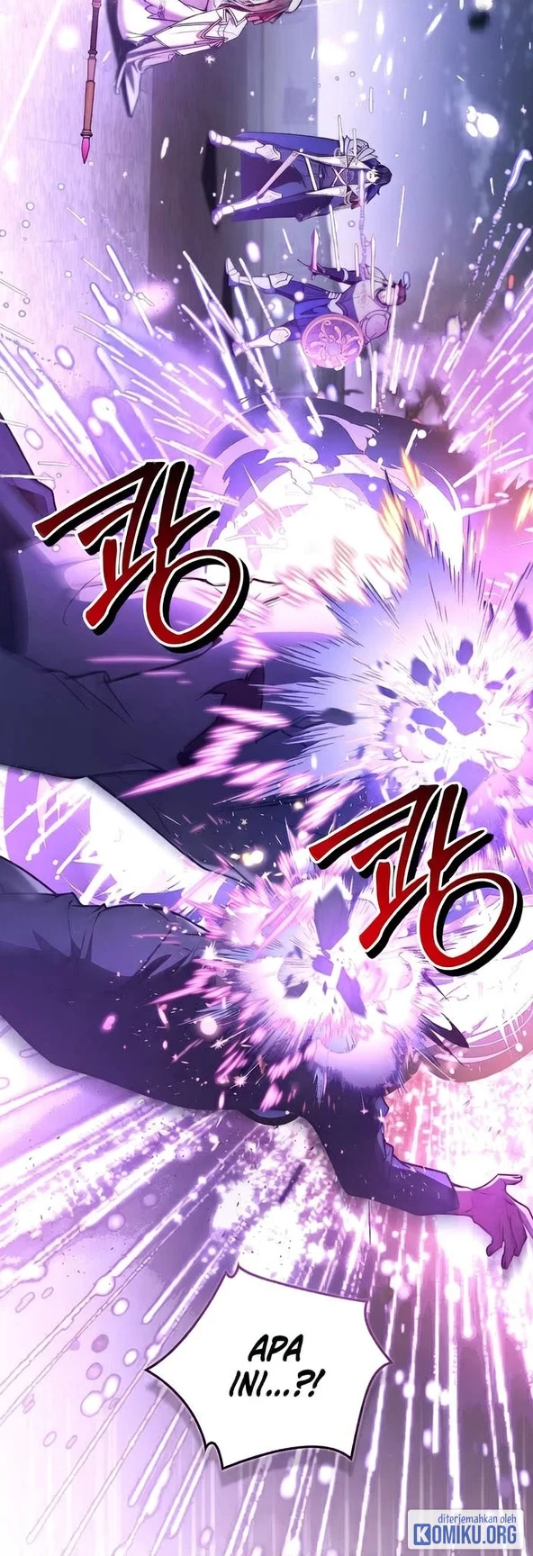 Regressor Instruction Manual Chapter 209 Gambar 41