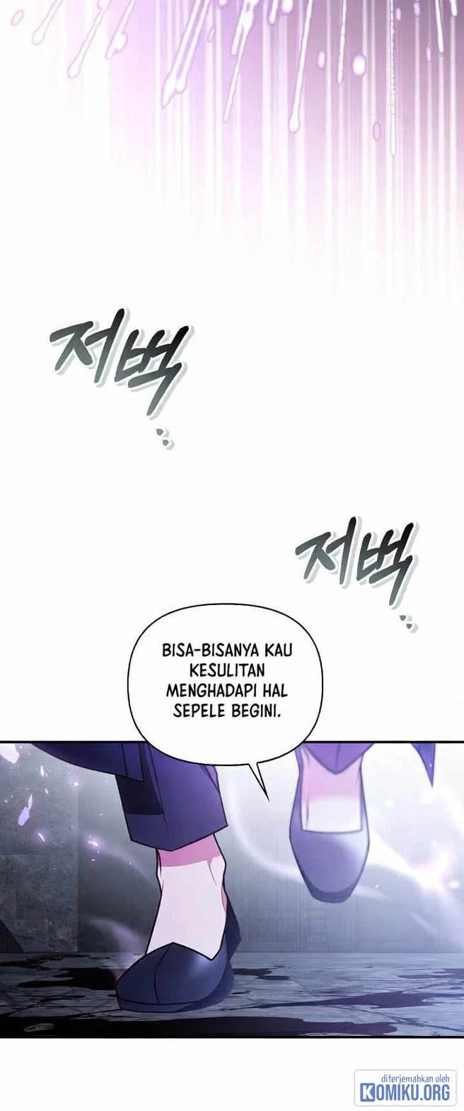 Regressor Instruction Manual Chapter 209 Gambar 42