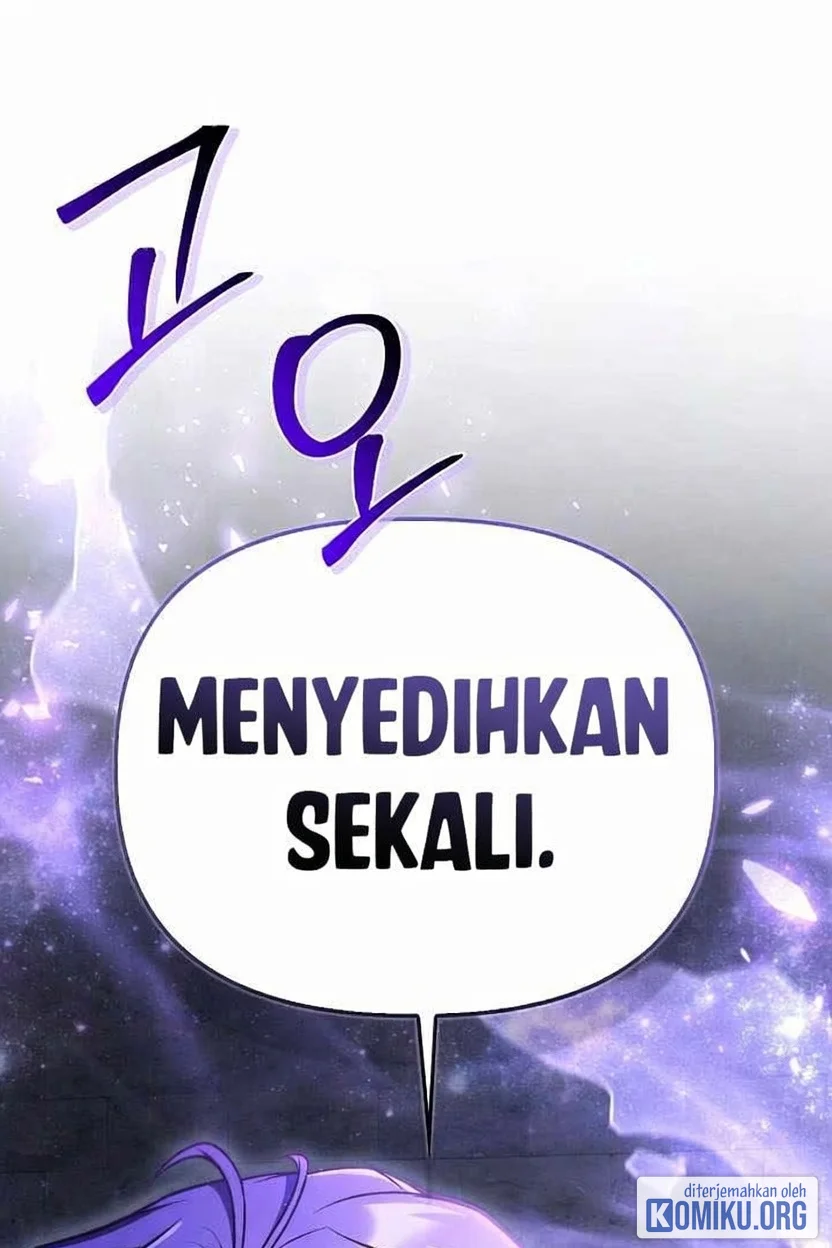 Regressor Instruction Manual Chapter 209 Gambar 43