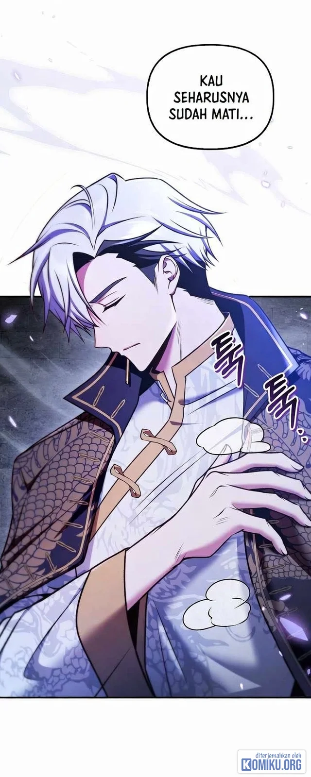 Regressor Instruction Manual Chapter 209 Gambar 49