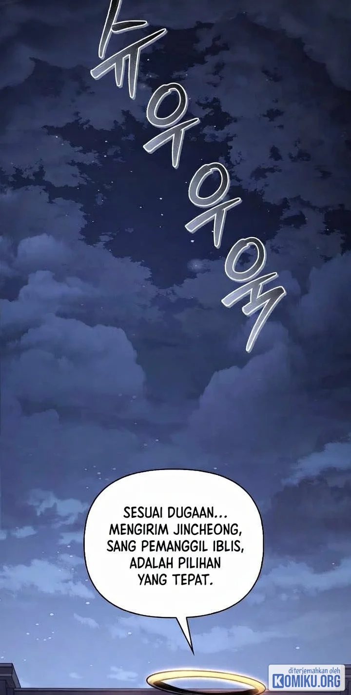 Regressor Instruction Manual Chapter 209 Gambar 52