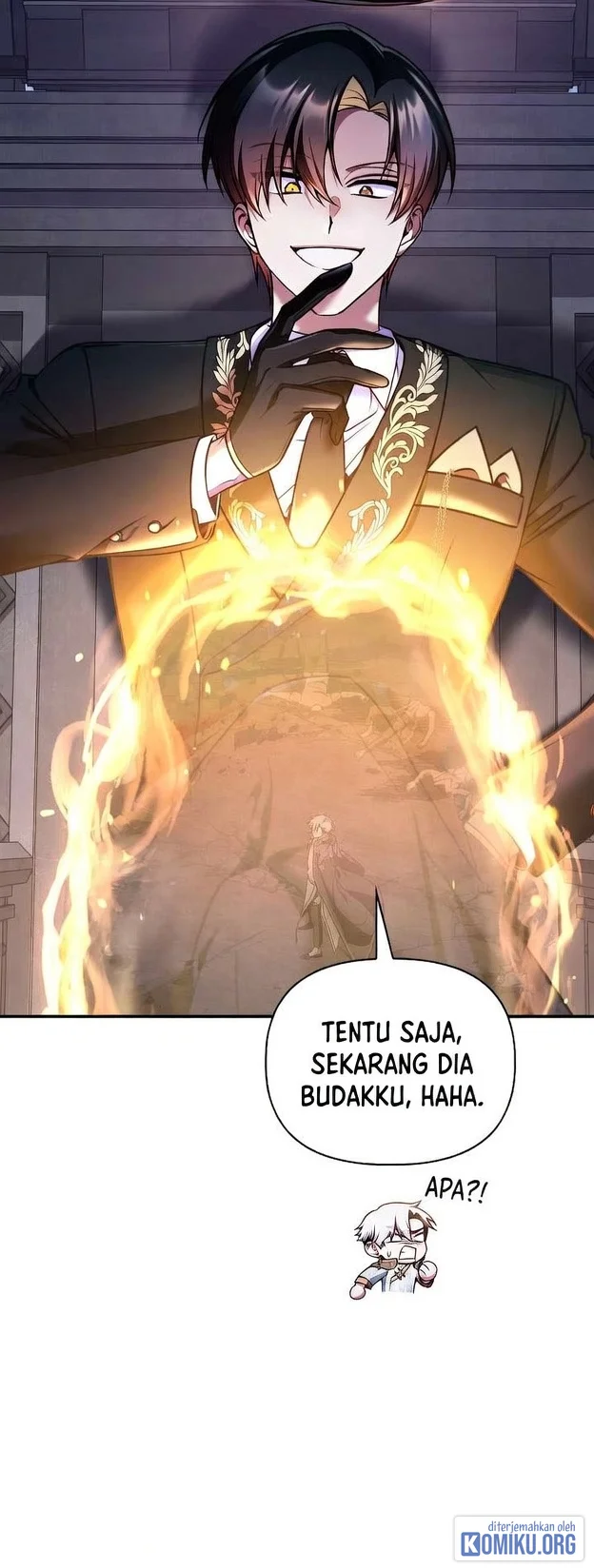Regressor Instruction Manual Chapter 209 Gambar 53