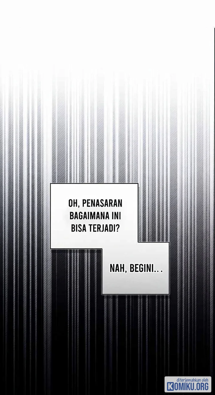 Regressor Instruction Manual Chapter 209 Gambar 54