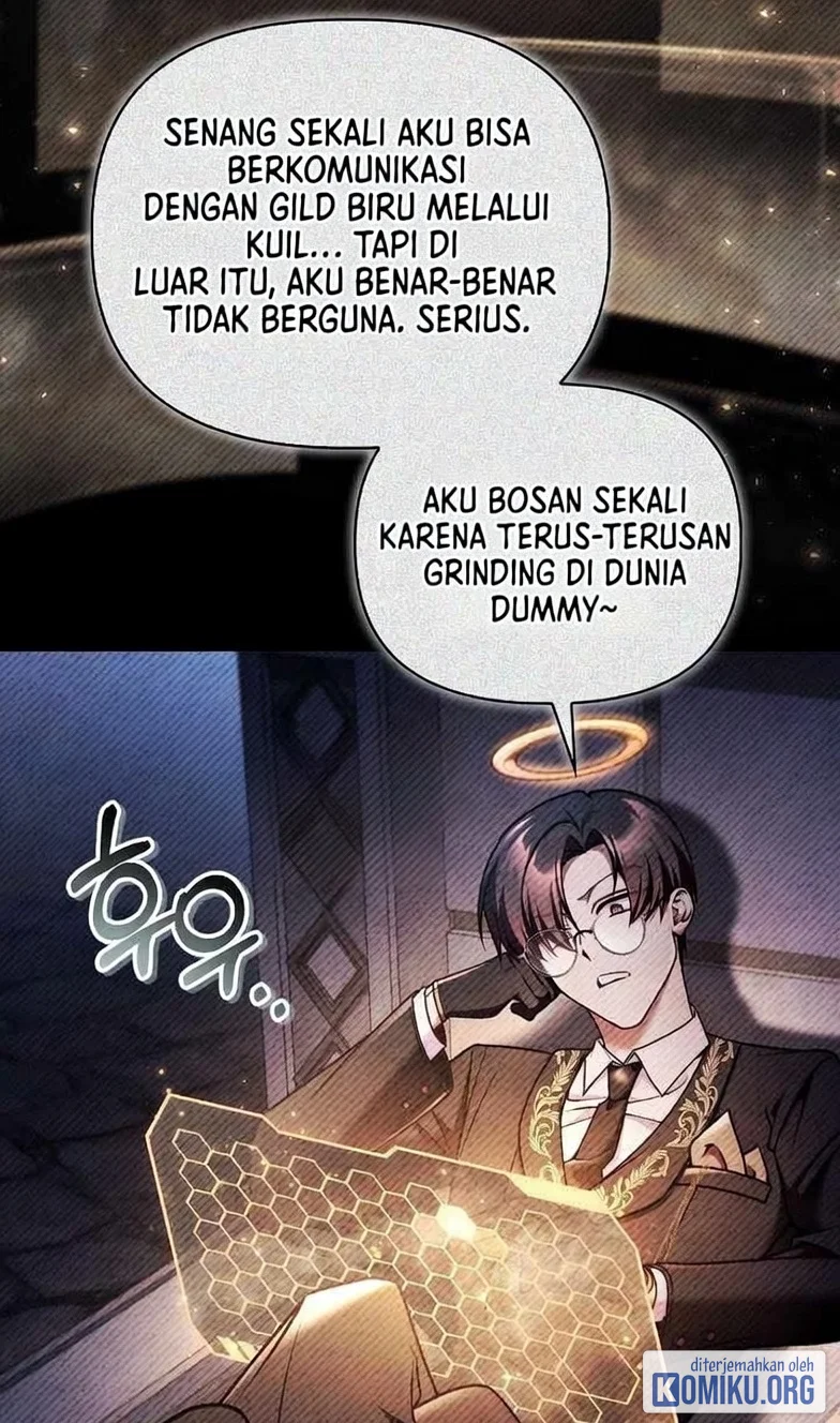 Regressor Instruction Manual Chapter 209 Gambar 58