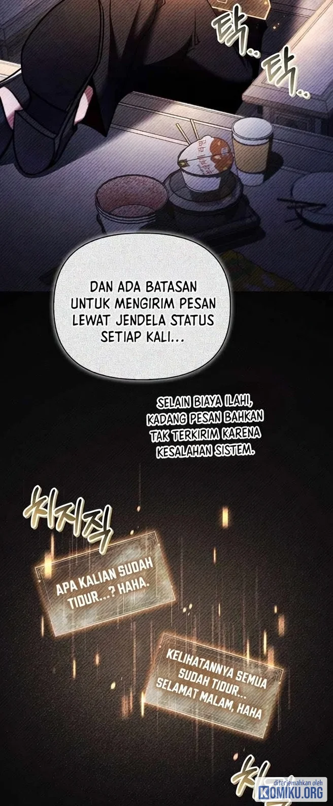 Regressor Instruction Manual Chapter 209 Gambar 59