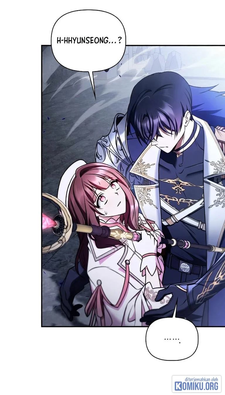 Regressor Instruction Manual Chapter 209 Gambar 6