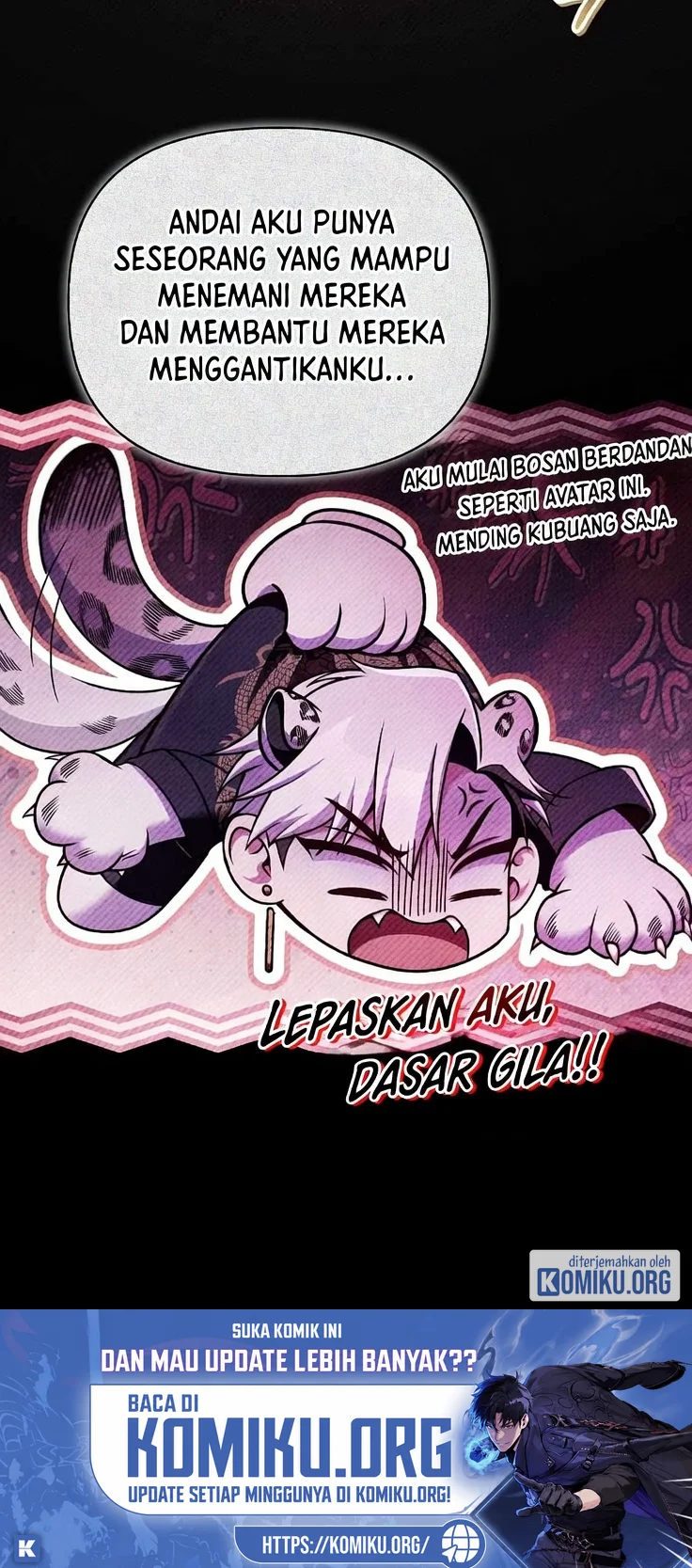 Regressor Instruction Manual Chapter 209 Gambar 60