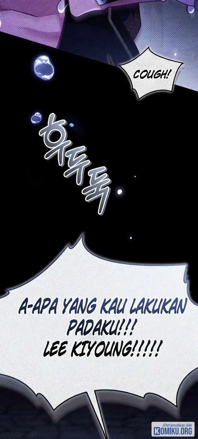Regressor Instruction Manual Chapter 209 Gambar 66