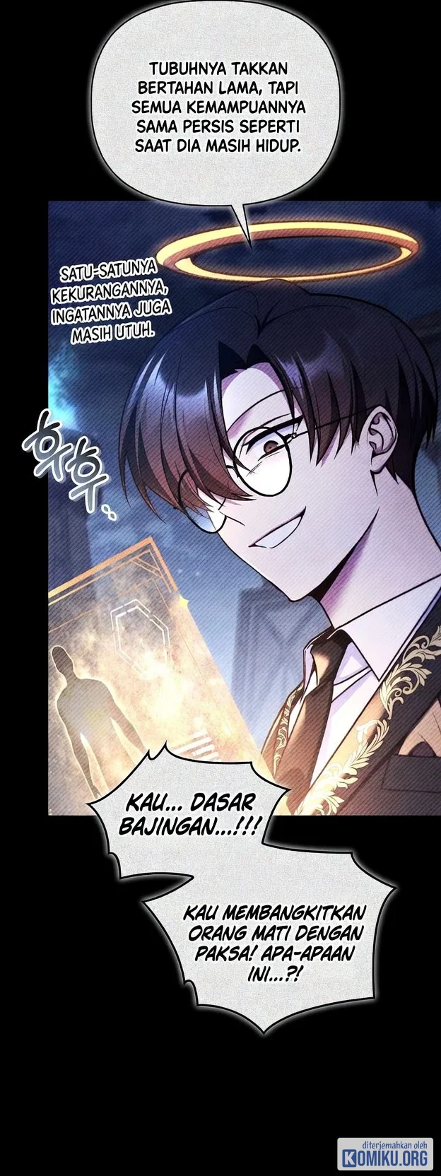 Regressor Instruction Manual Chapter 209 Gambar 70