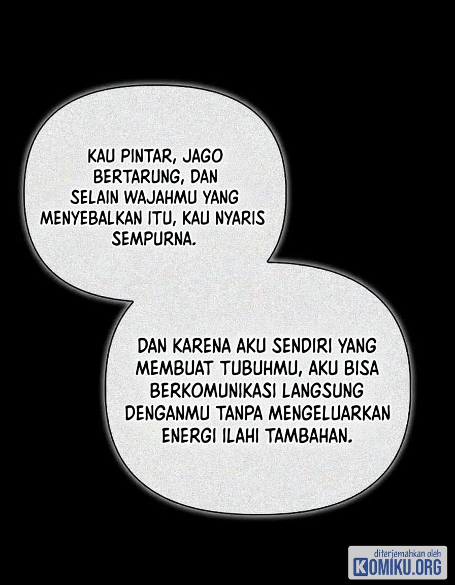Regressor Instruction Manual Chapter 209 Gambar 72