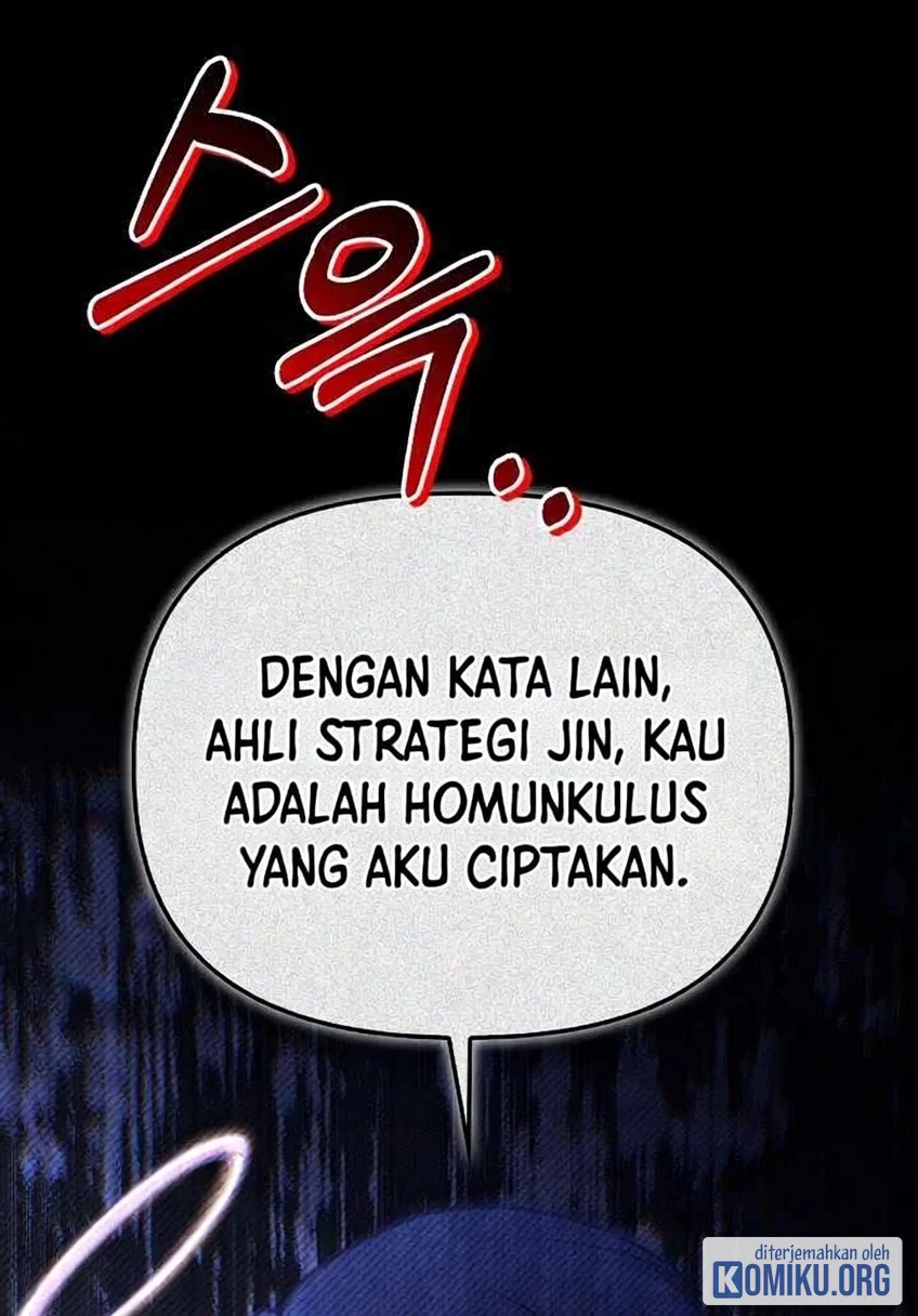 Regressor Instruction Manual Chapter 209 Gambar 73