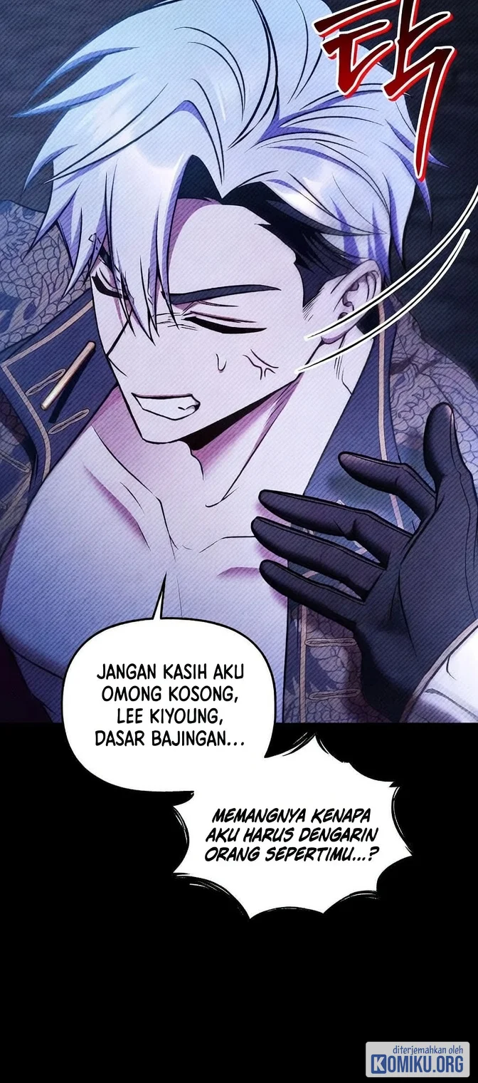 Regressor Instruction Manual Chapter 209 Gambar 76