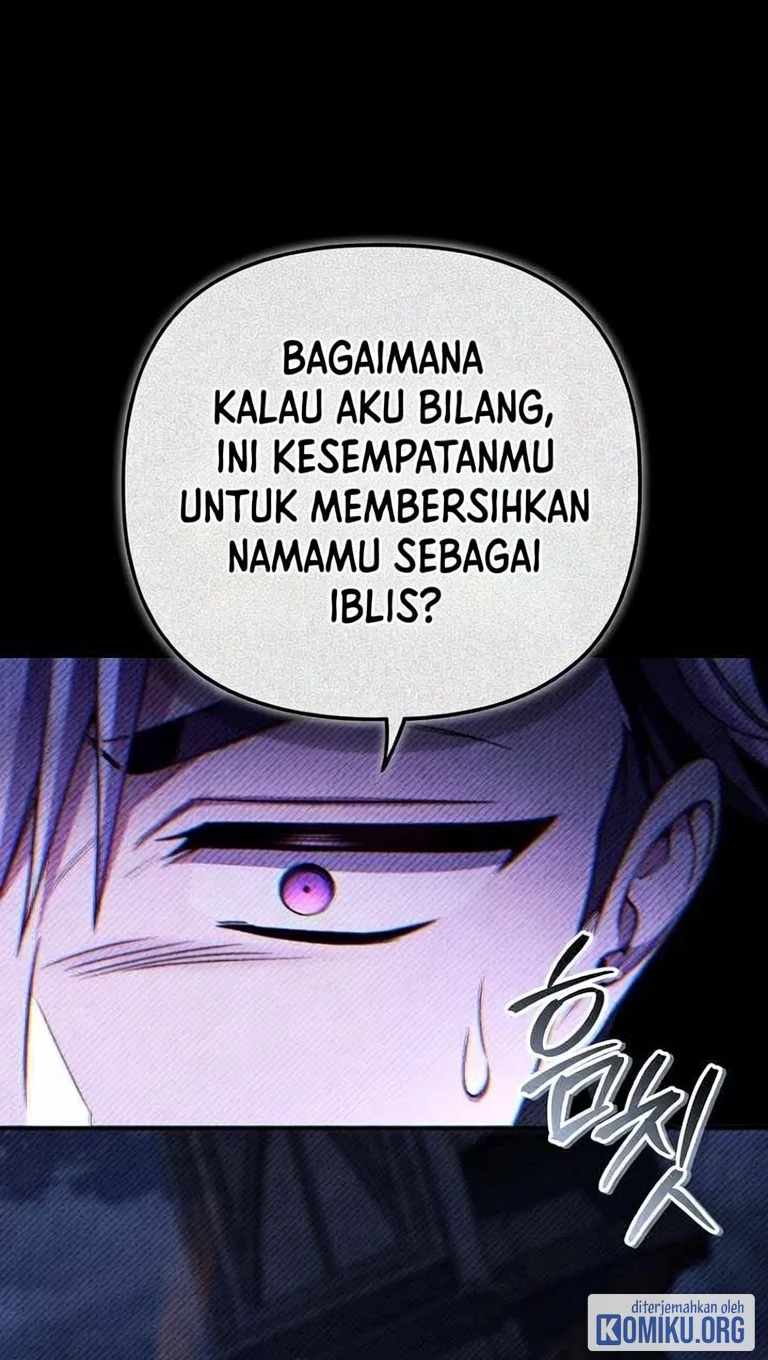 Regressor Instruction Manual Chapter 209 Gambar 77