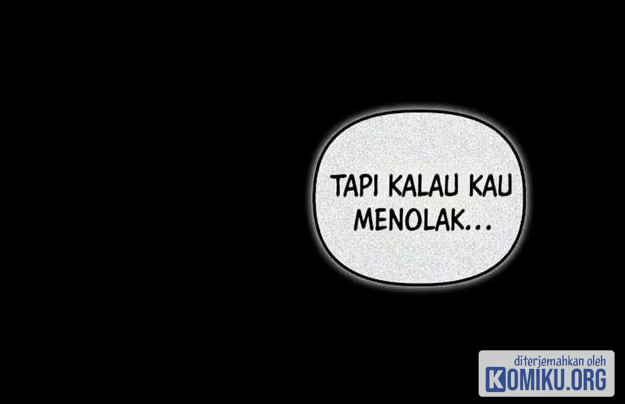 Regressor Instruction Manual Chapter 209 Gambar 79