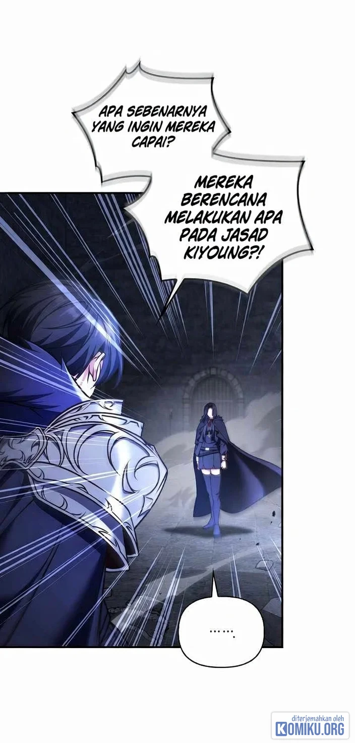 Regressor Instruction Manual Chapter 209 Gambar 8