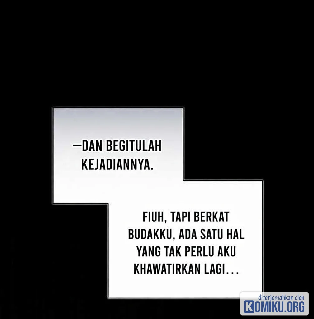 Regressor Instruction Manual Chapter 209 Gambar 81