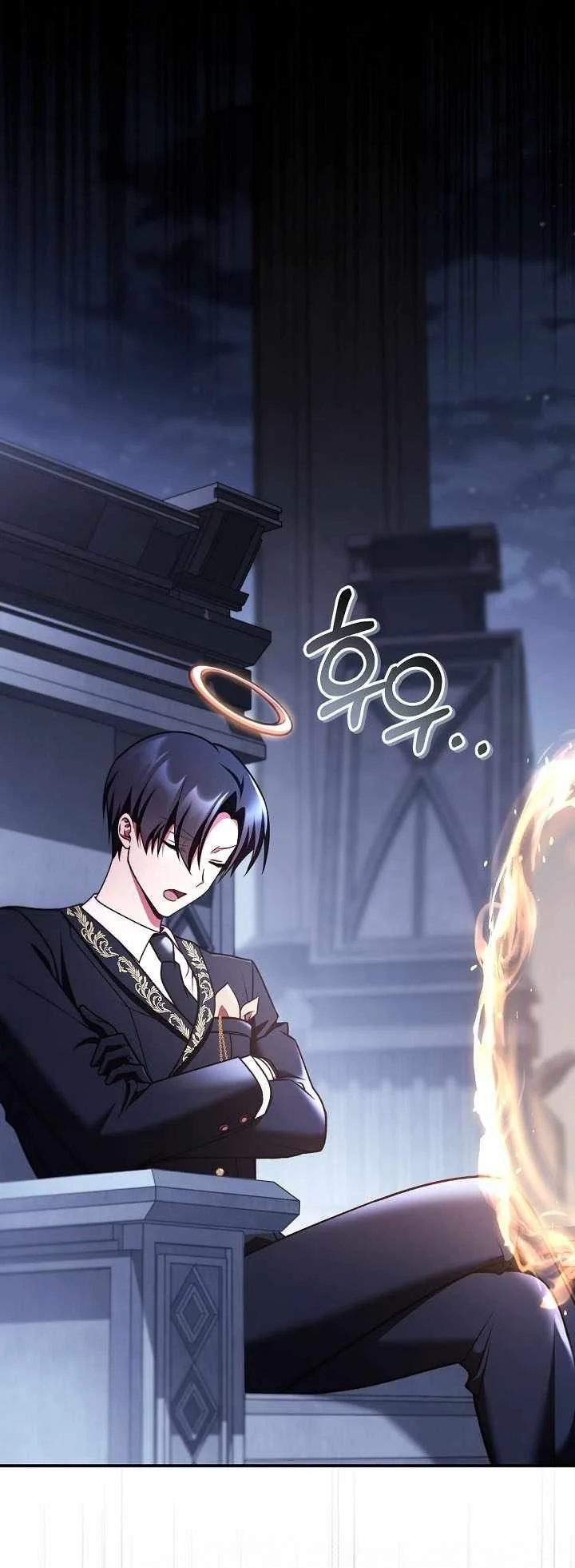 Regressor Instruction Manual Chapter 209 Gambar 82