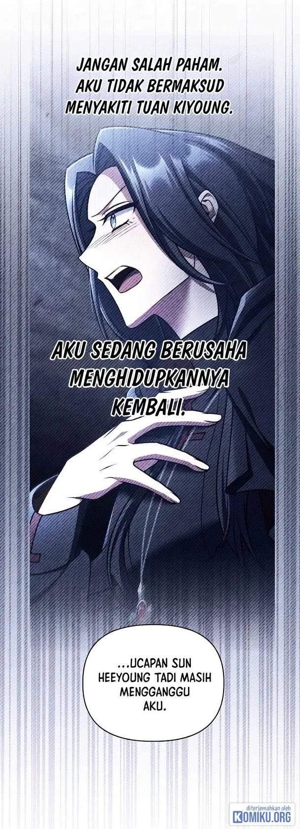 Regressor Instruction Manual Chapter 209 Gambar 83