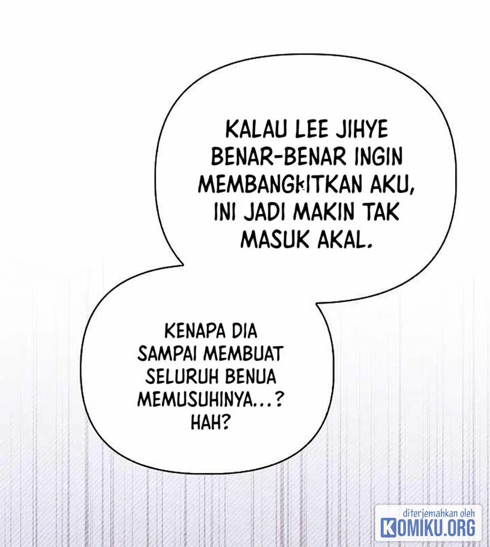Regressor Instruction Manual Chapter 209 Gambar 85