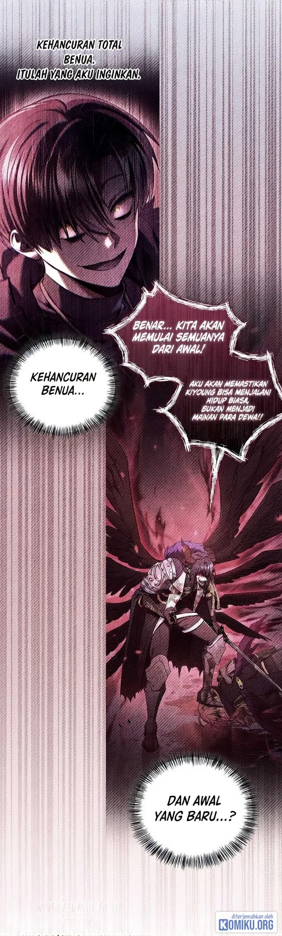 Regressor Instruction Manual Chapter 209 Gambar 86