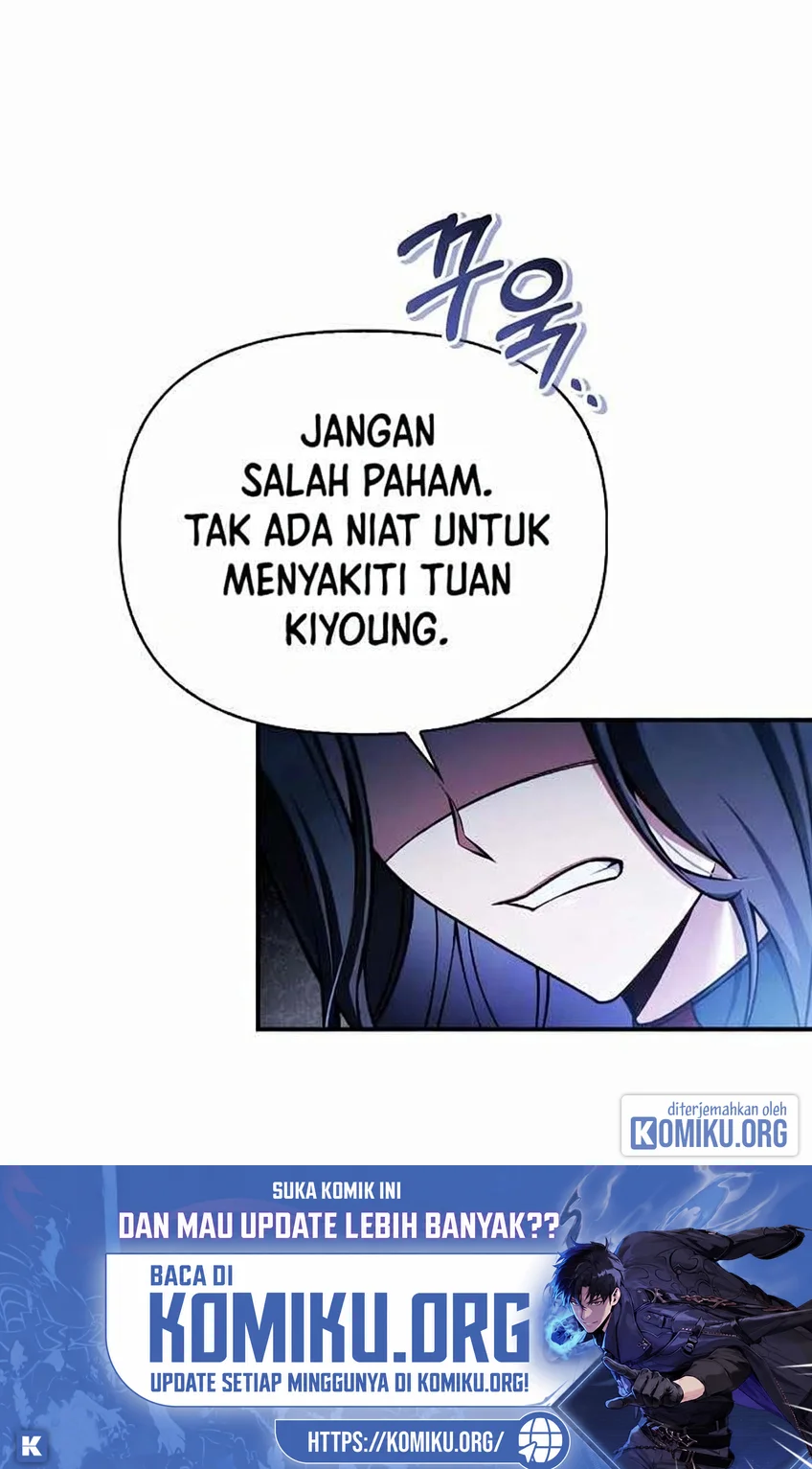 Regressor Instruction Manual Chapter 209 Gambar 9