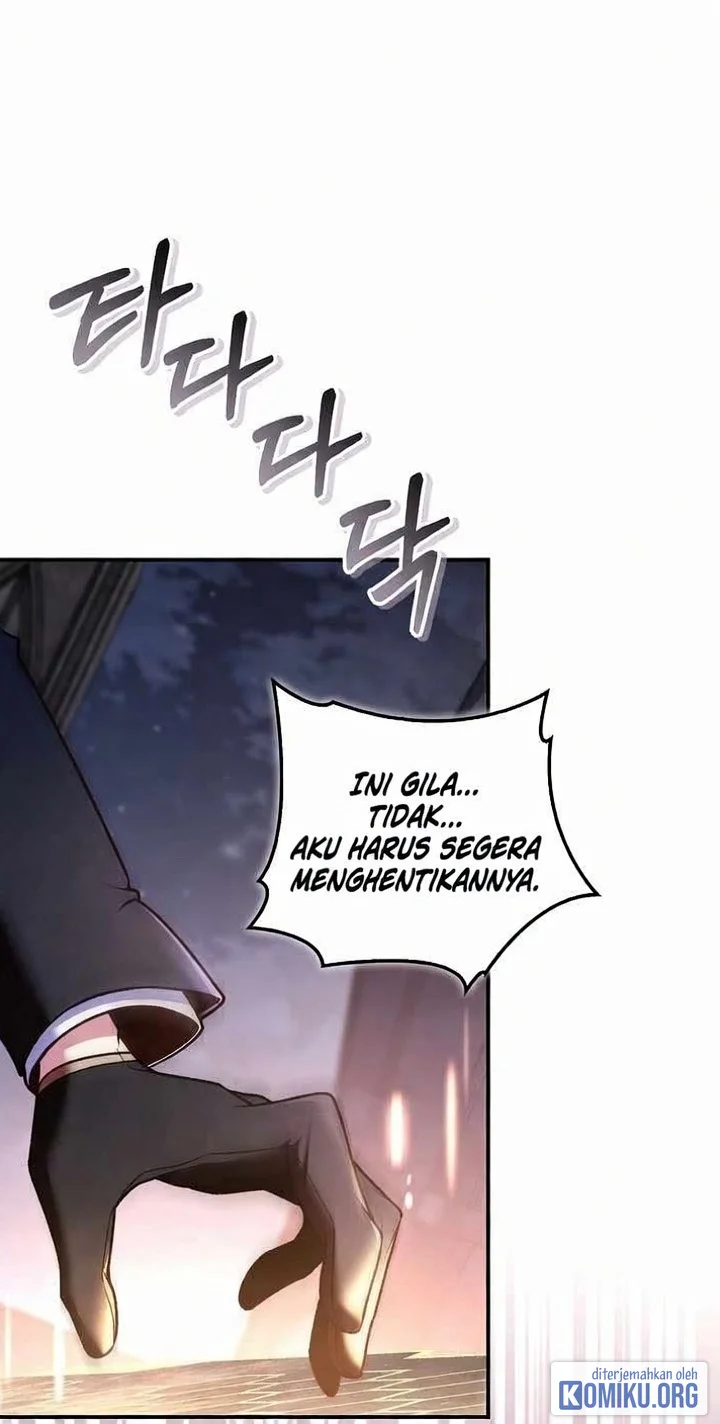 Regressor Instruction Manual Chapter 209 Gambar 92