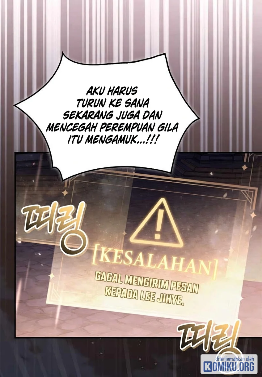 Regressor Instruction Manual Chapter 209 Gambar 93