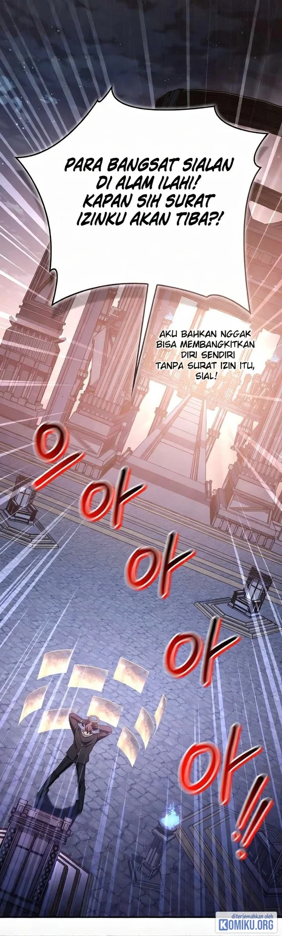 Regressor Instruction Manual Chapter 209 Gambar 94