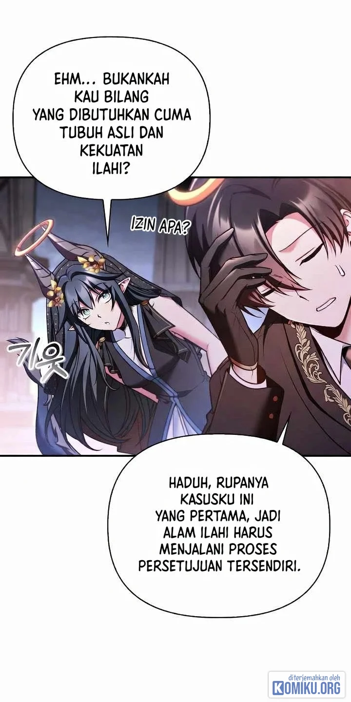 Regressor Instruction Manual Chapter 209 Gambar 96