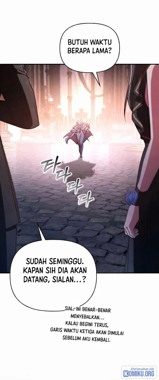 Regressor Instruction Manual Chapter 209 Gambar 97