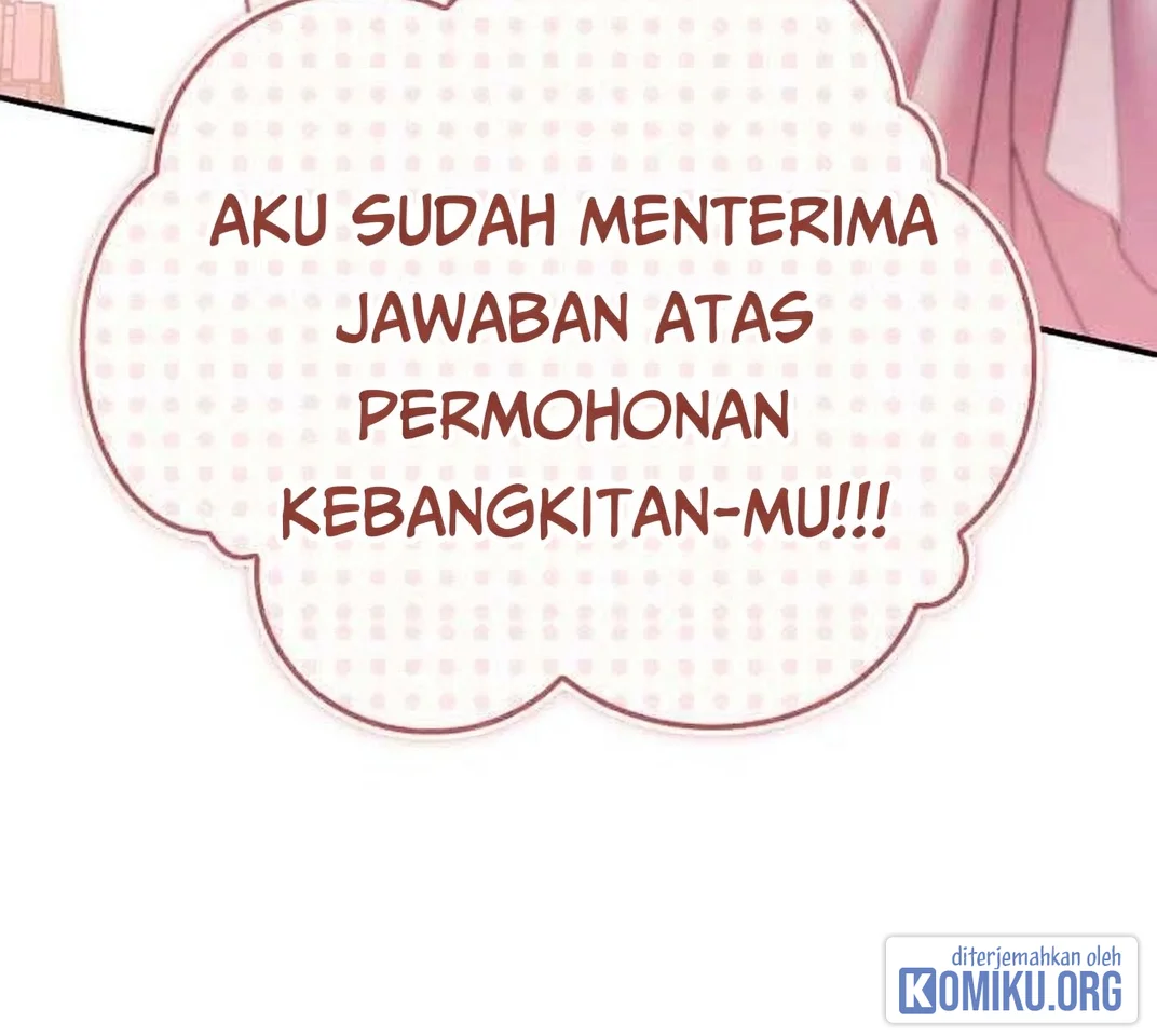 Regressor Instruction Manual Chapter 209 Gambar 99