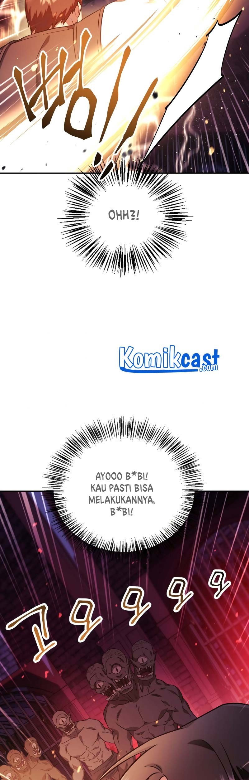 Regressor Instruction Manual Chapter 21 Gambar 35