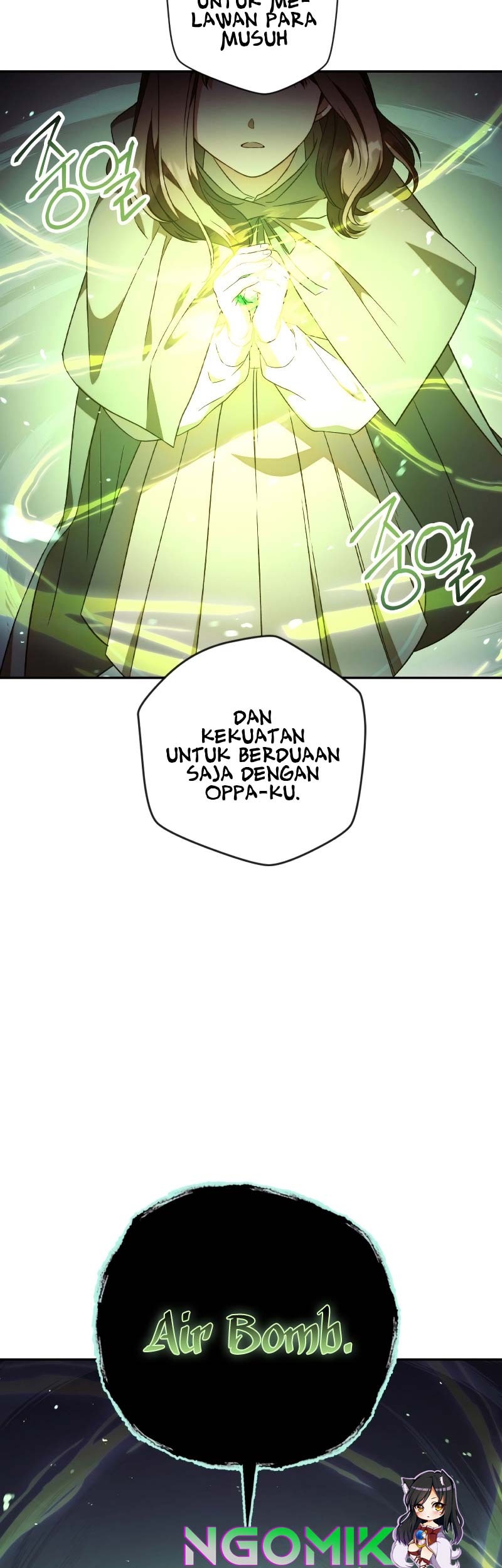 Regressor Instruction Manual Chapter 21 Gambar 40
