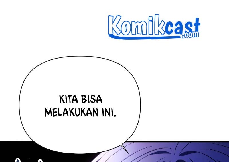 Regressor Instruction Manual Chapter 21 Gambar 15