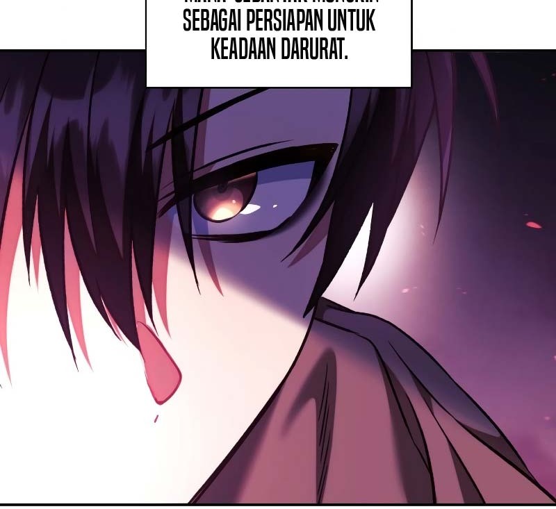 Regressor Instruction Manual Chapter 21 Gambar 24