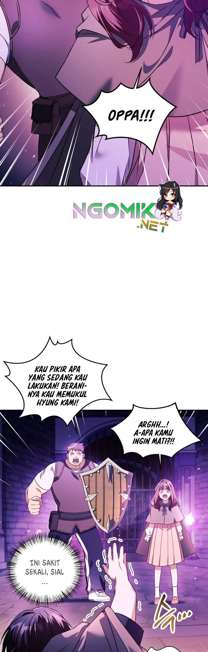 Regressor Instruction Manual Chapter 22 Gambar 40