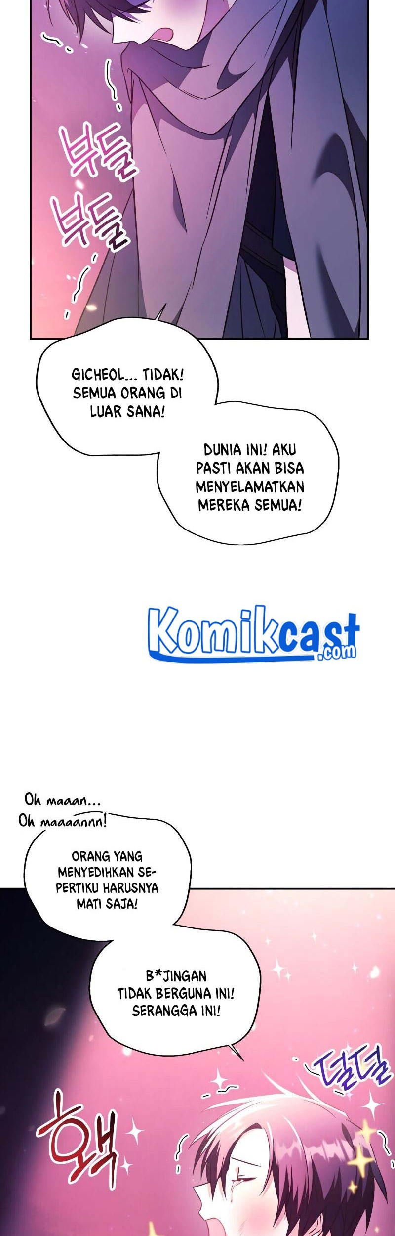 Regressor Instruction Manual Chapter 22 Gambar 53