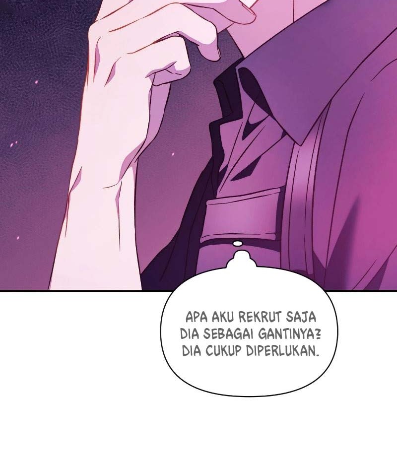 Regressor Instruction Manual Chapter 22 Gambar 69
