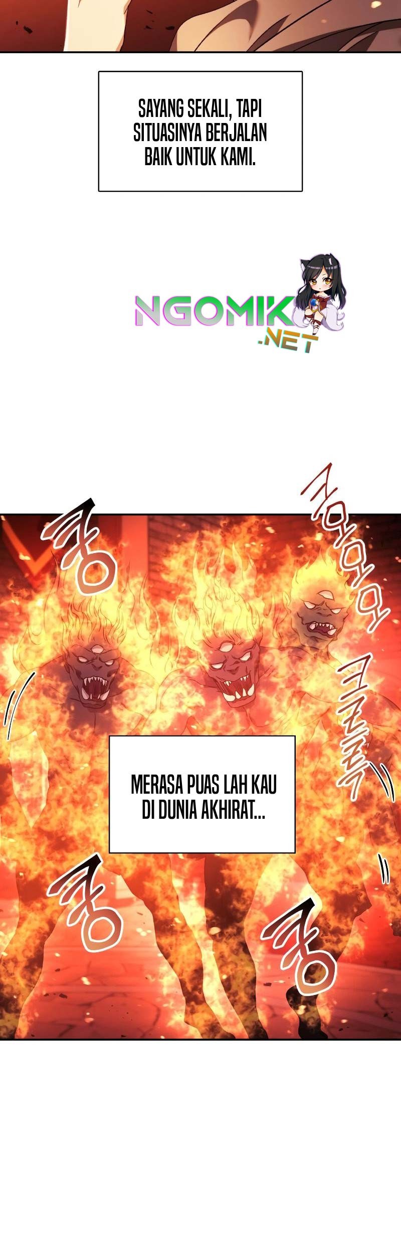 Regressor Instruction Manual Chapter 22 Gambar 22