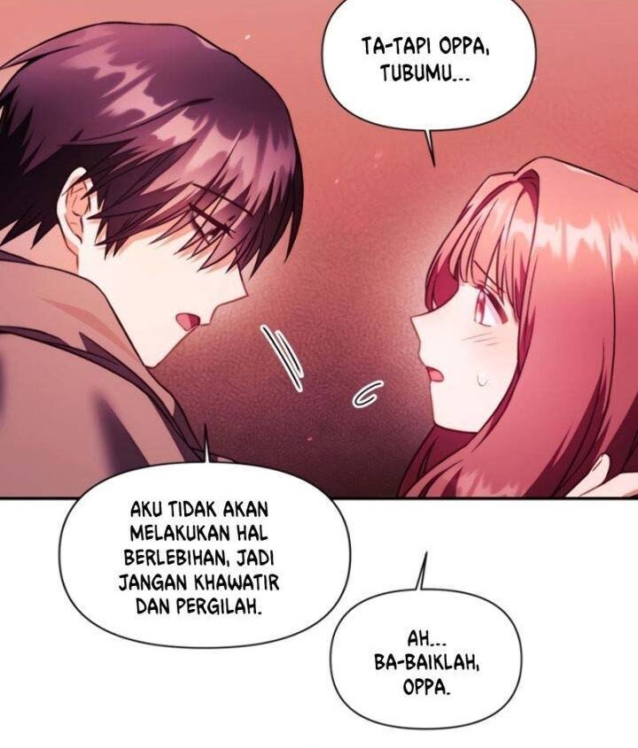 Regressor Instruction Manual Chapter 23 Gambar 32