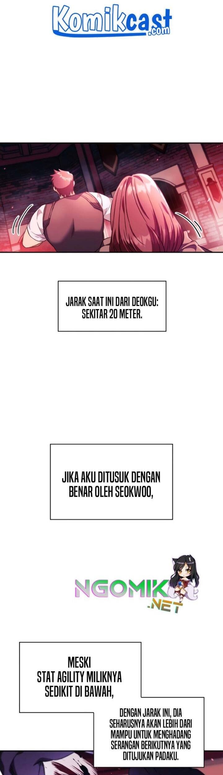 Regressor Instruction Manual Chapter 23 Gambar 33