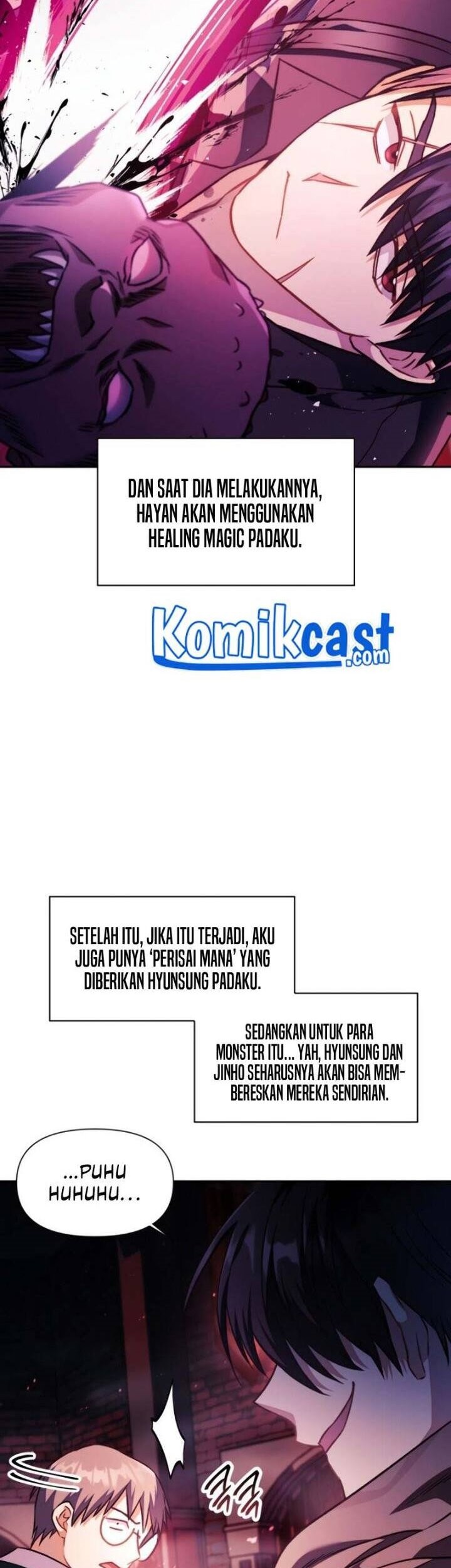 Regressor Instruction Manual Chapter 23 Gambar 35