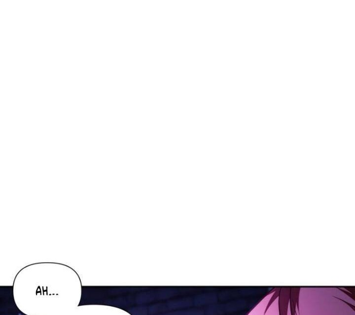 Baca Manhwa Regressor Instruction Manual Chapter 23 Gambar 2